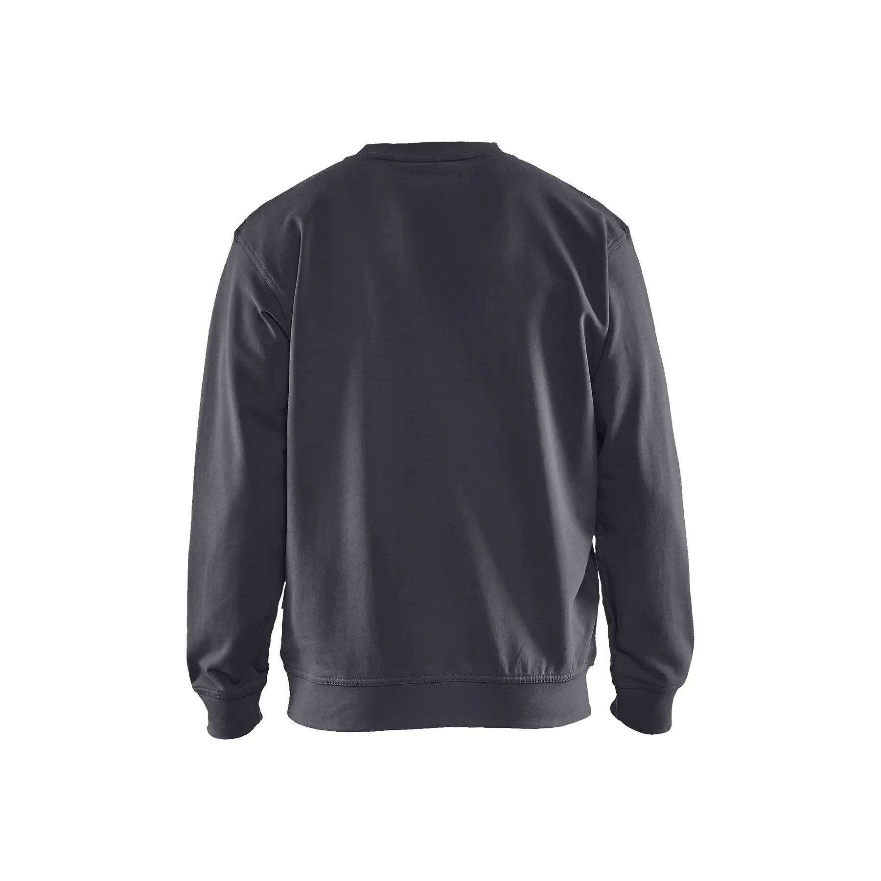 Pullover Blaklader Pro