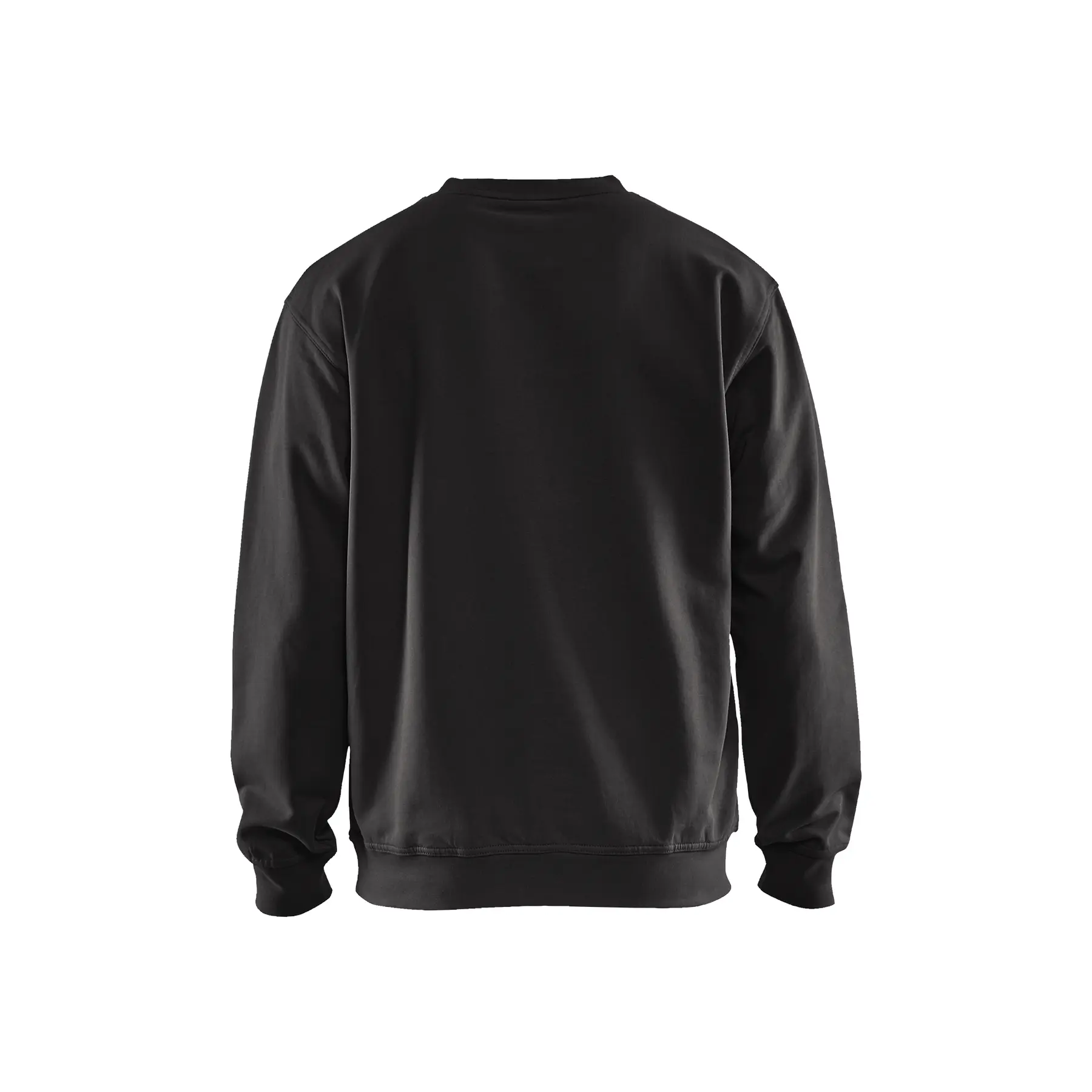 Pullover Blaklader Pro