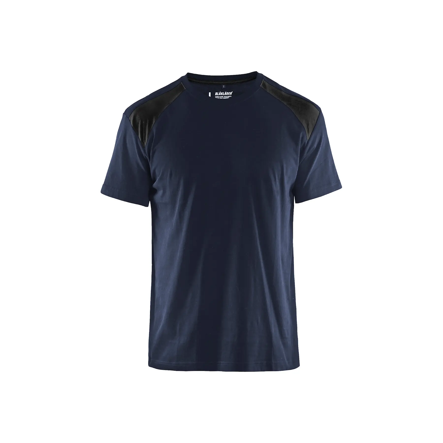 T-Shirt Blaklader
