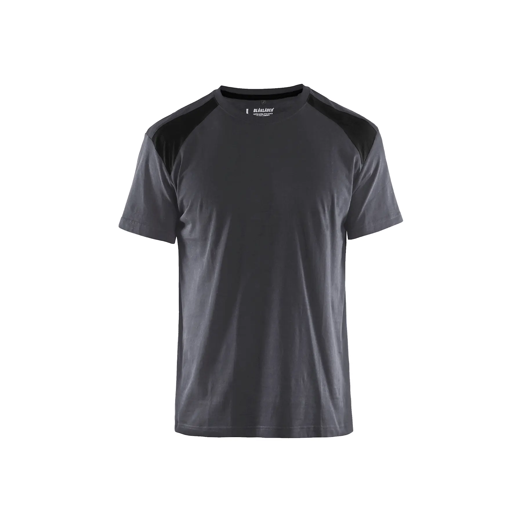 T-Shirt Blaklader