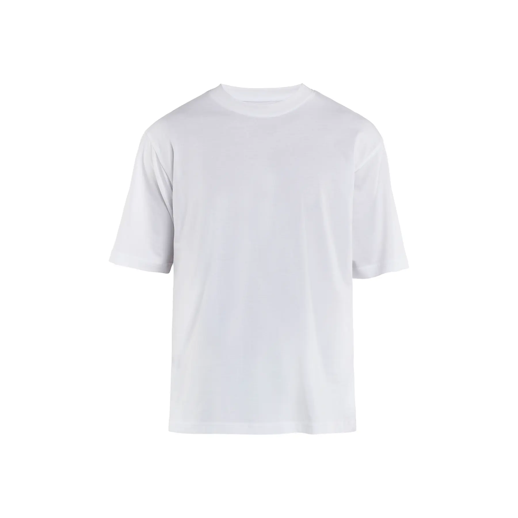 Image of T-Shirt Blaklader Ample