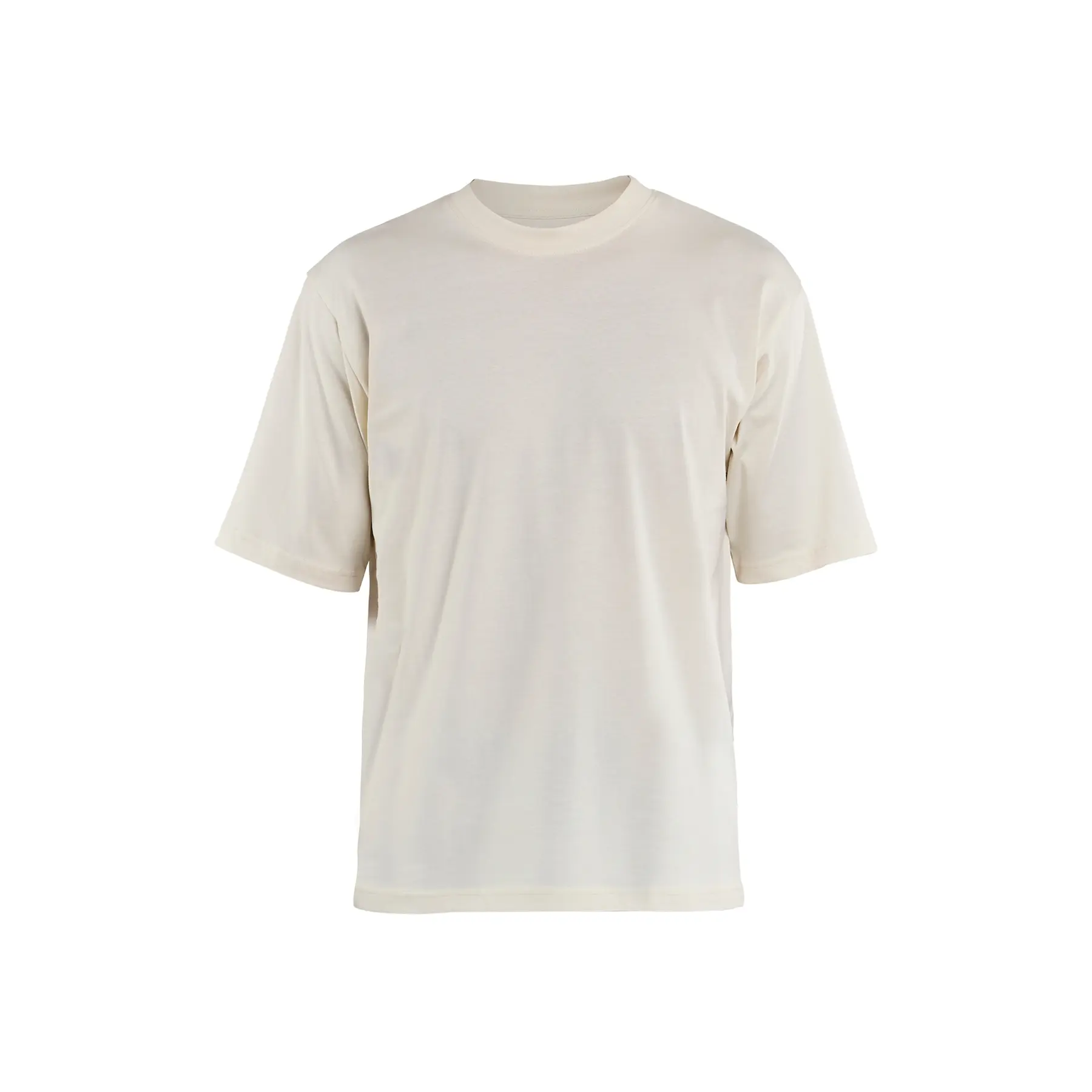 T-Shirt Blaklader Ample