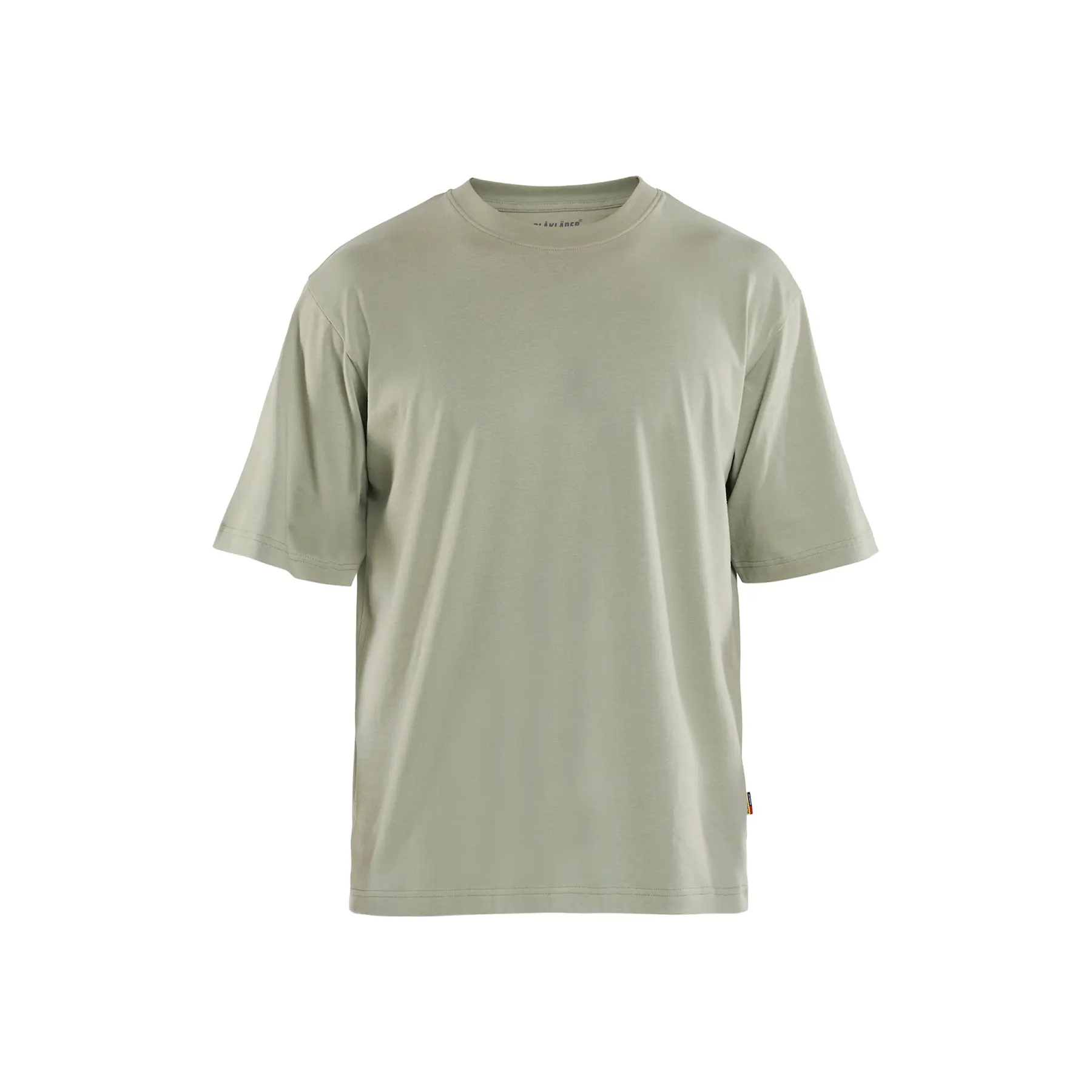 T-Shirt Blaklader Ample