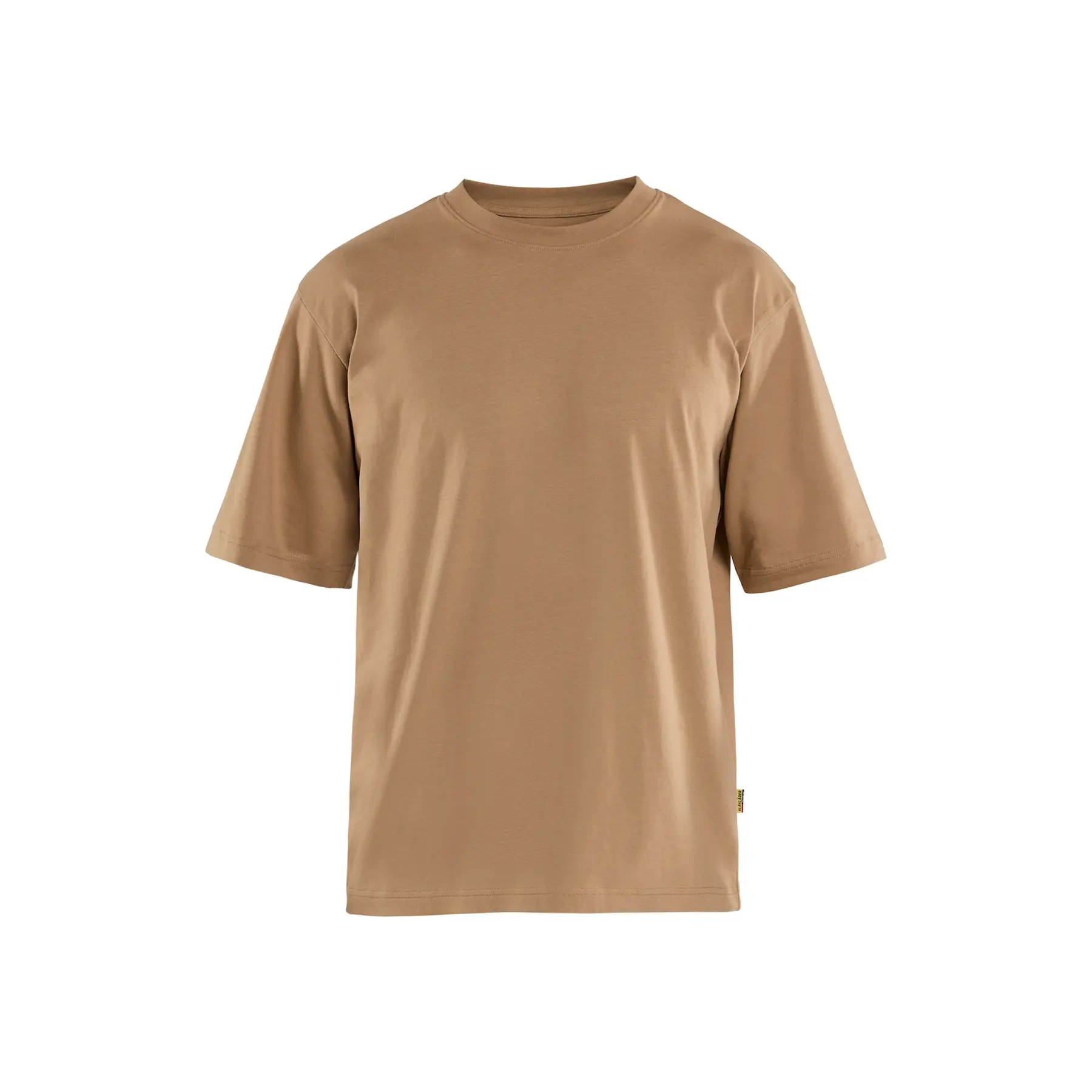 T-Shirt Blaklader Ample