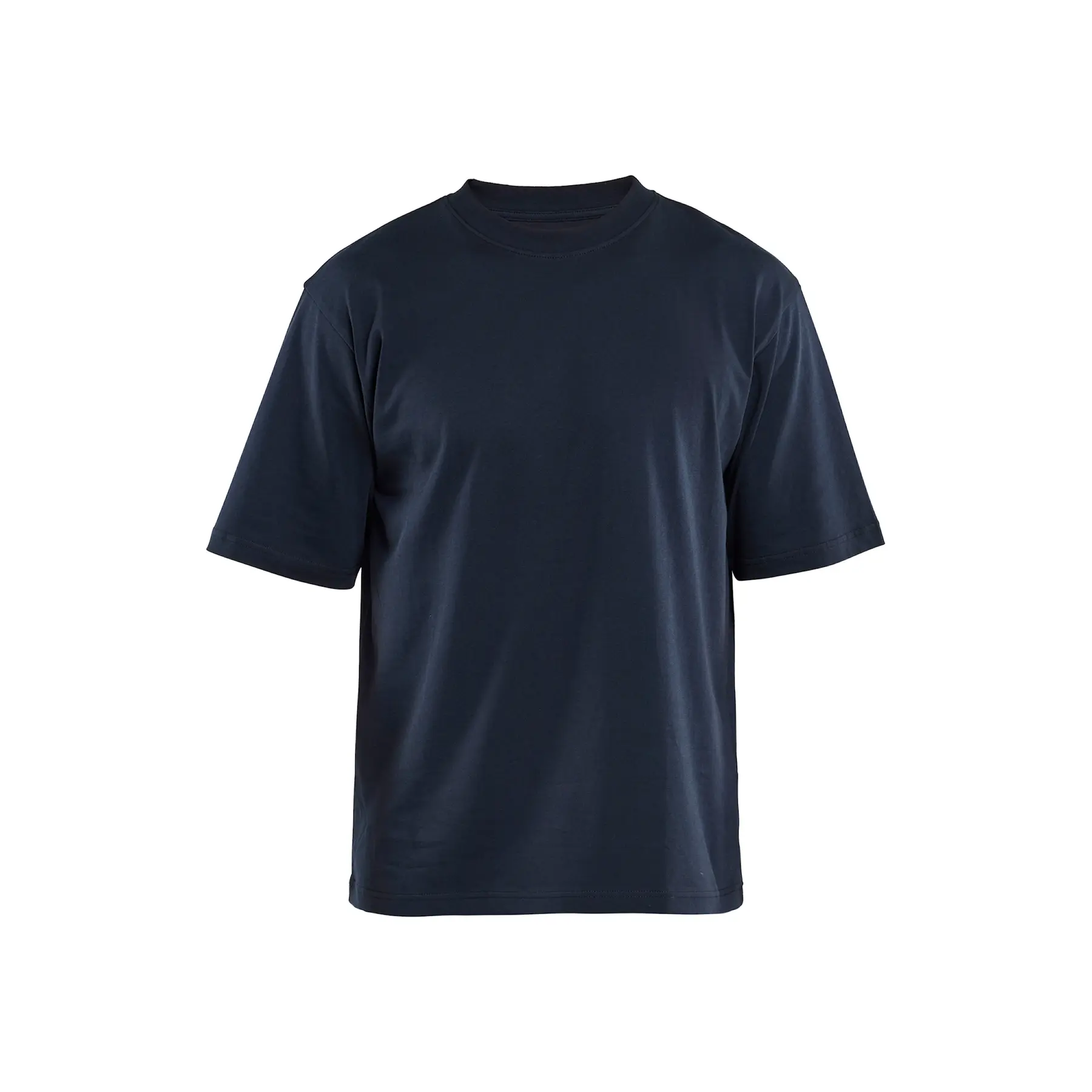 T-Shirt Blaklader Ample