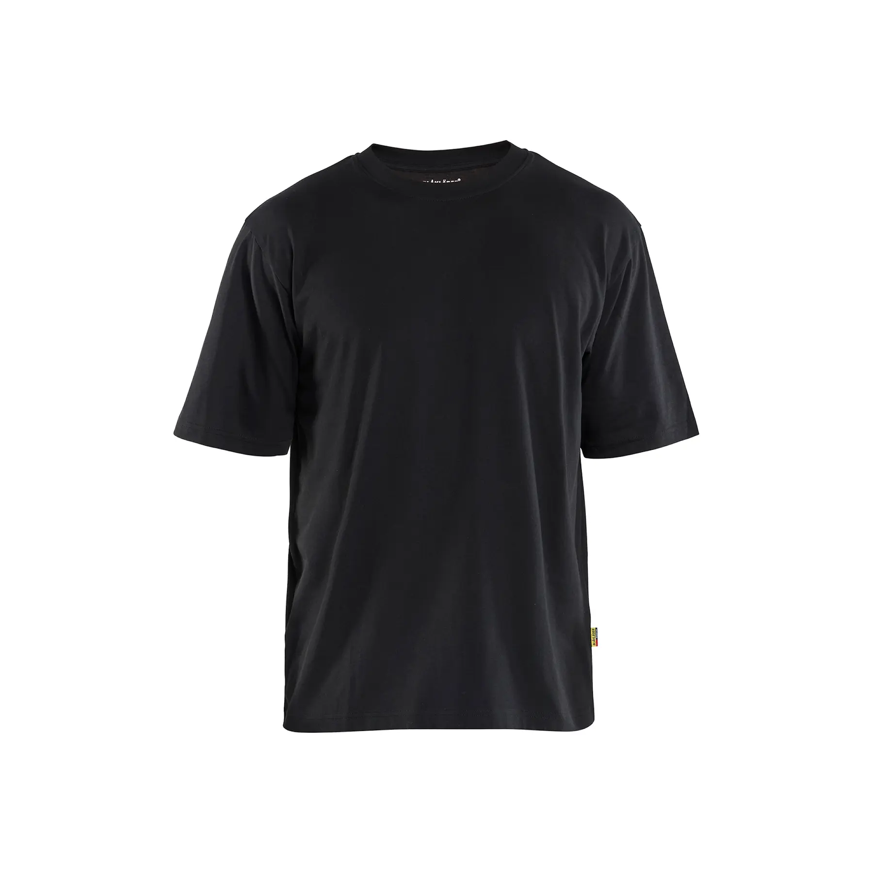 T-Shirt Blaklader Ample