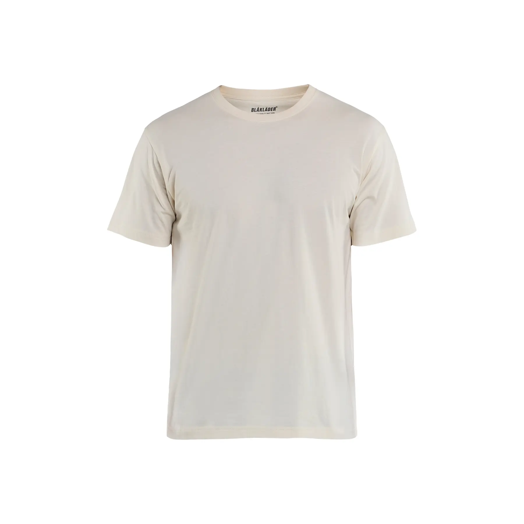 Image of T-Shirt Blaklader Uni
