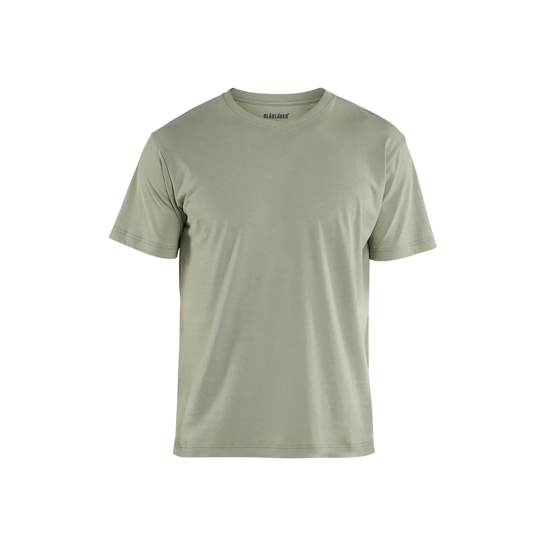 T-Shirt Blaklader Uni