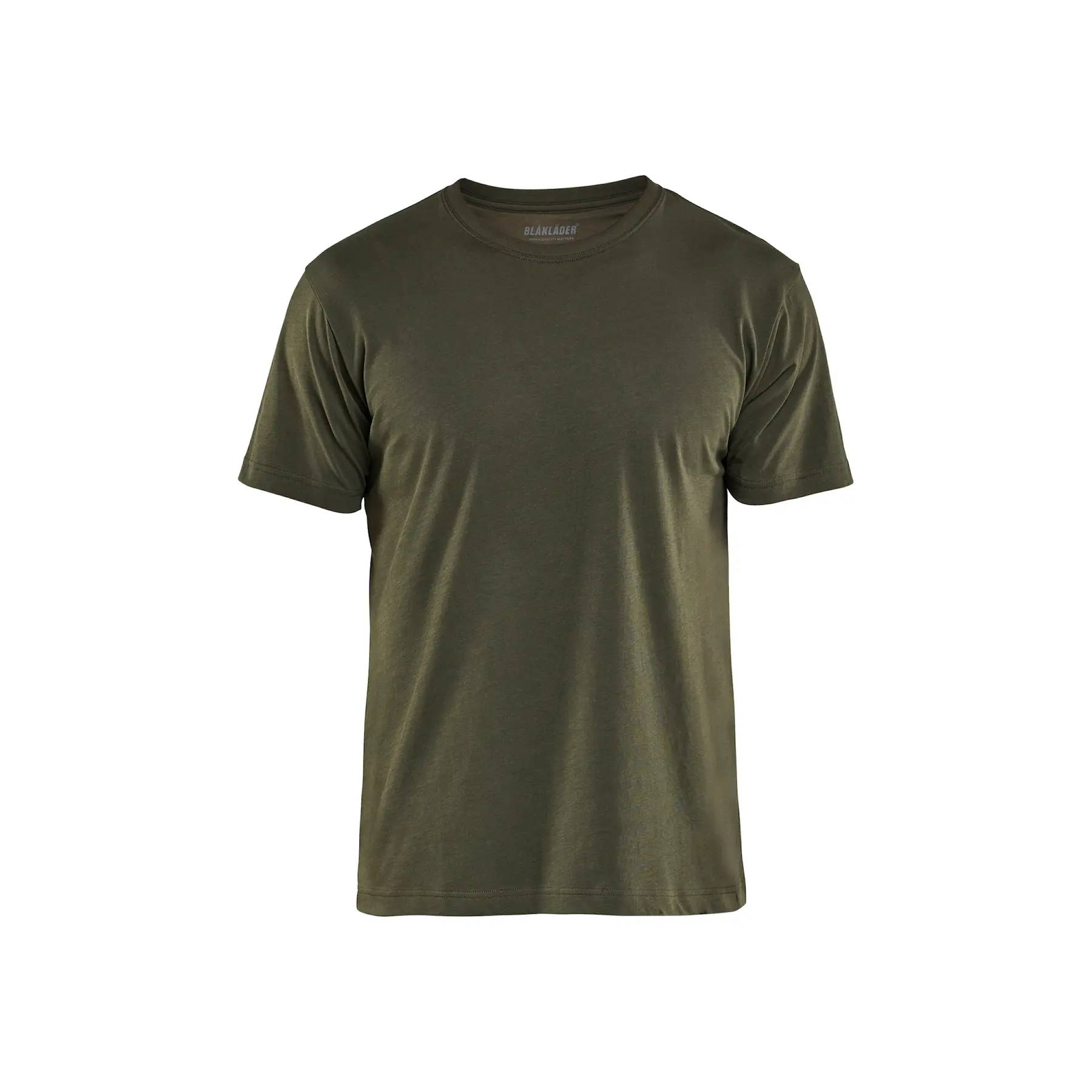 T-Shirt Blaklader Uni