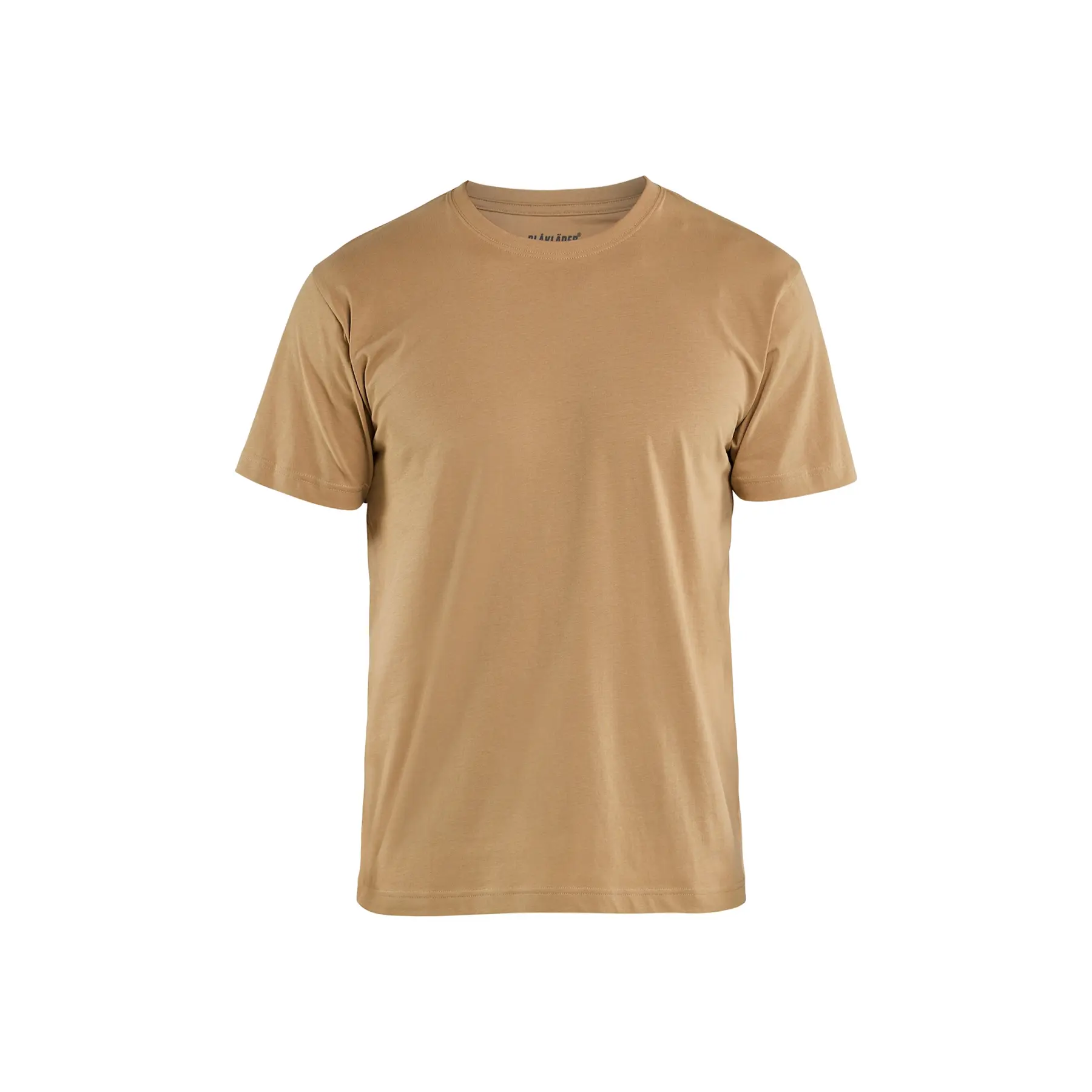 T-Shirt Blaklader Uni