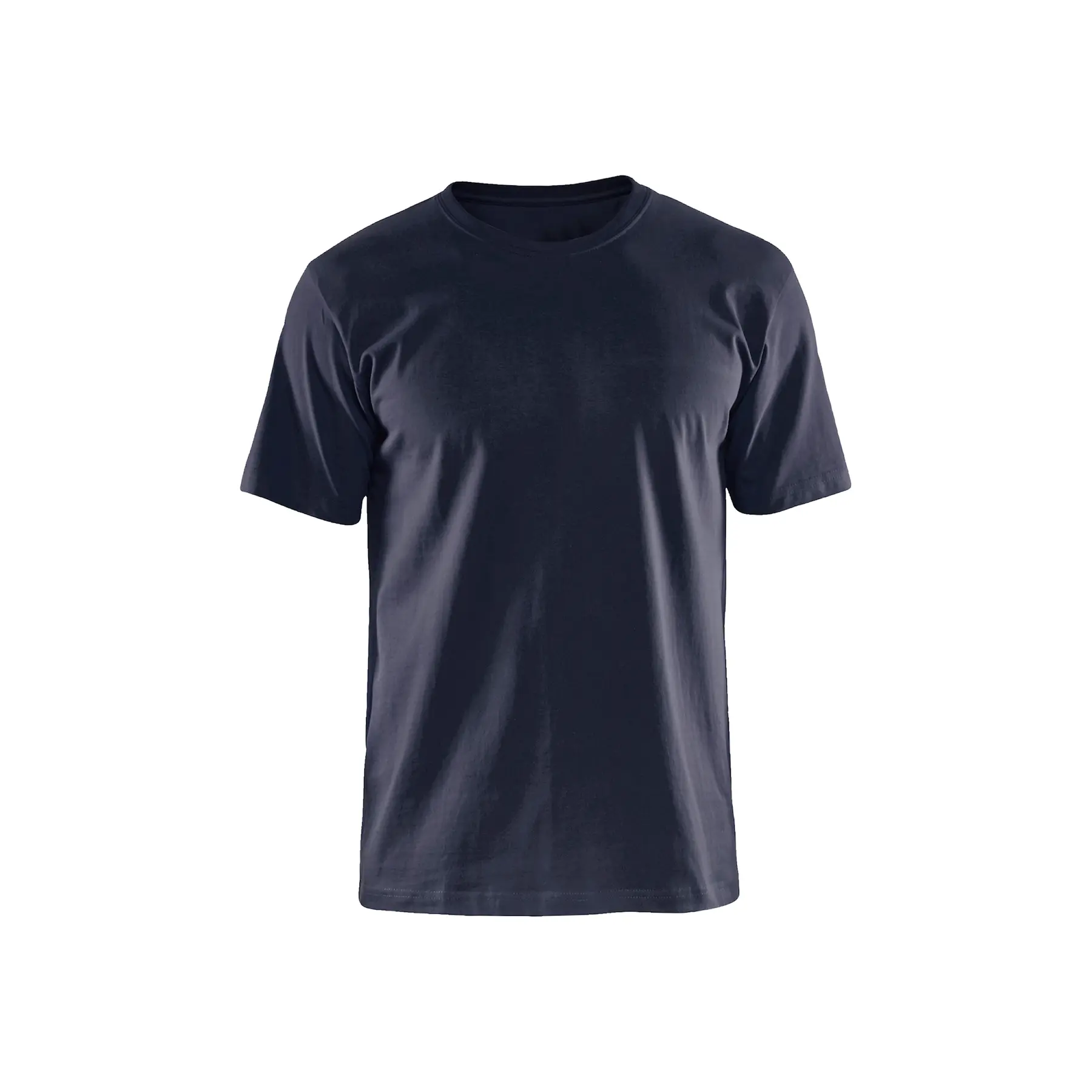 Image of T-Shirt Blaklader Pro