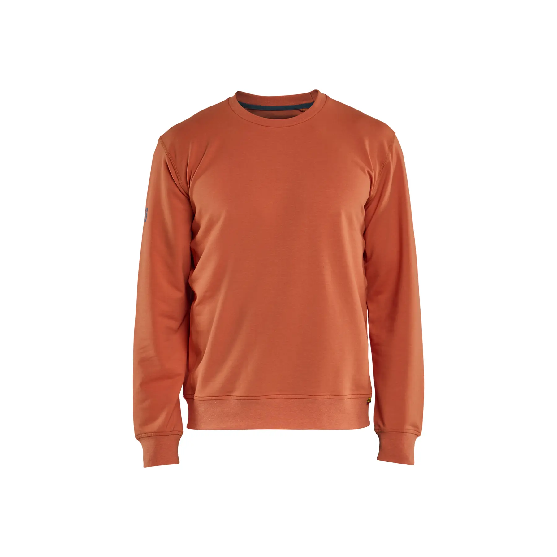 Pullover Blaklader