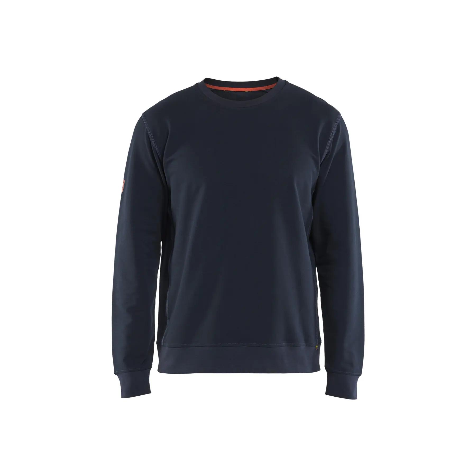 Pullover Blaklader