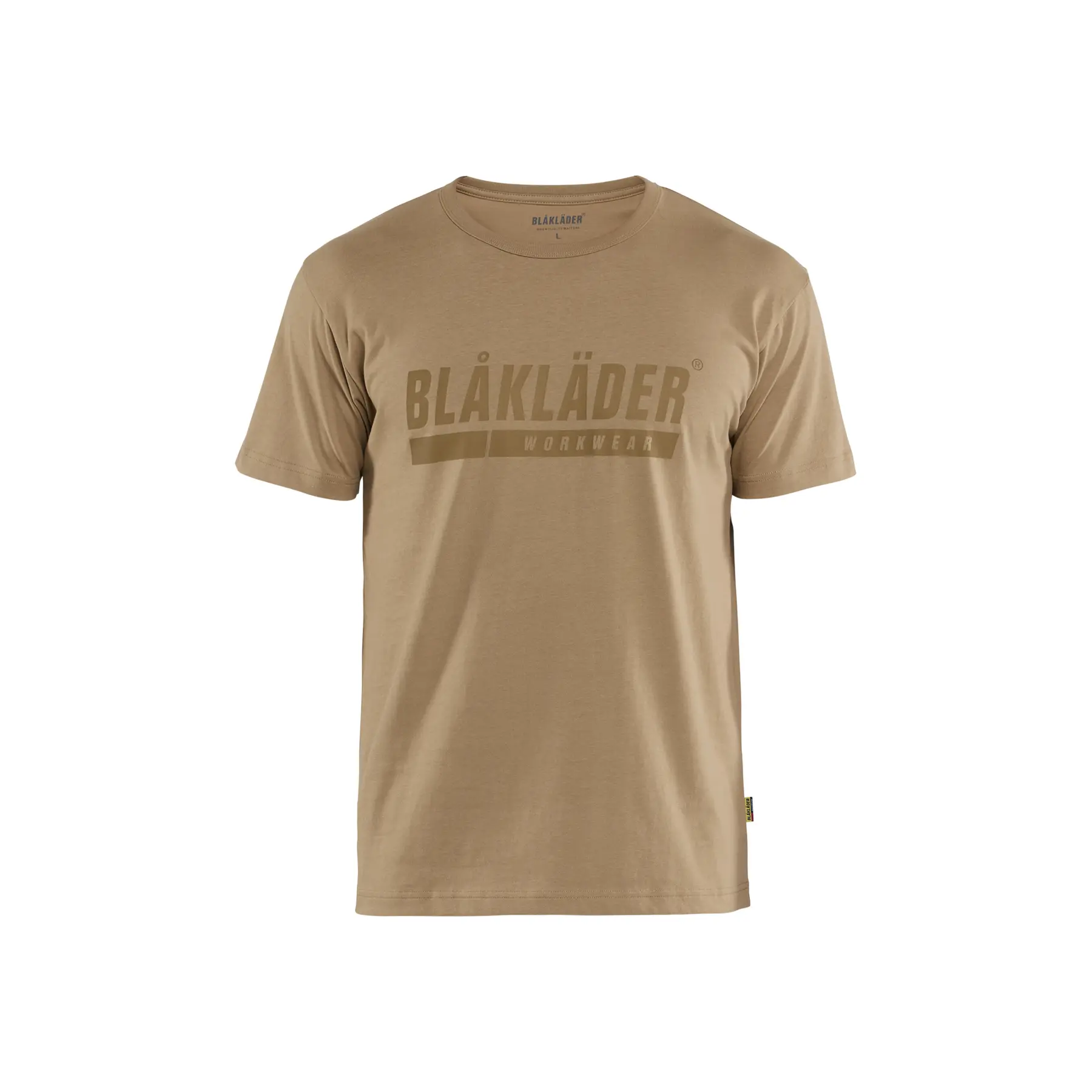 T-Shirt Blaklader