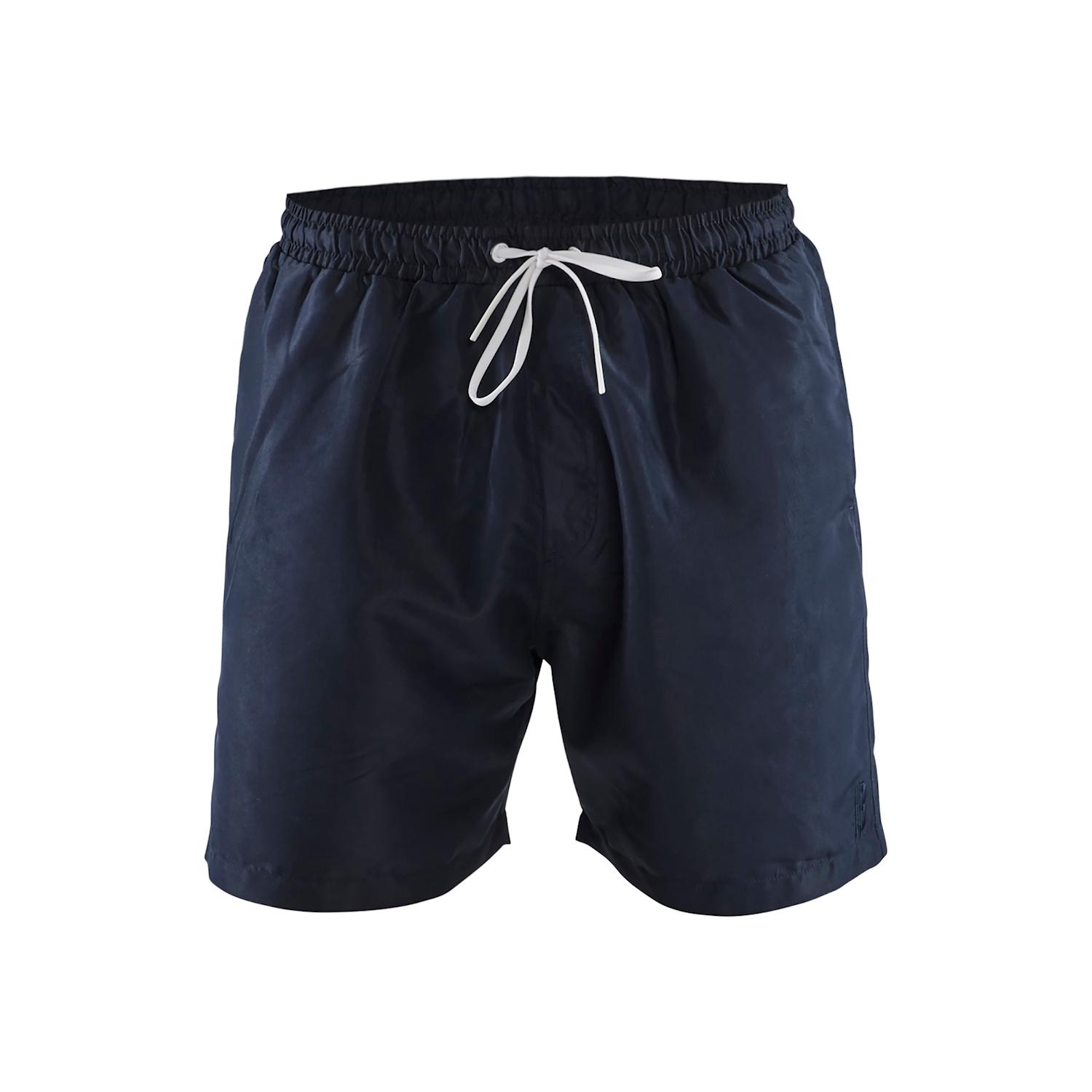 7330509874301 - Badehose Blaklader