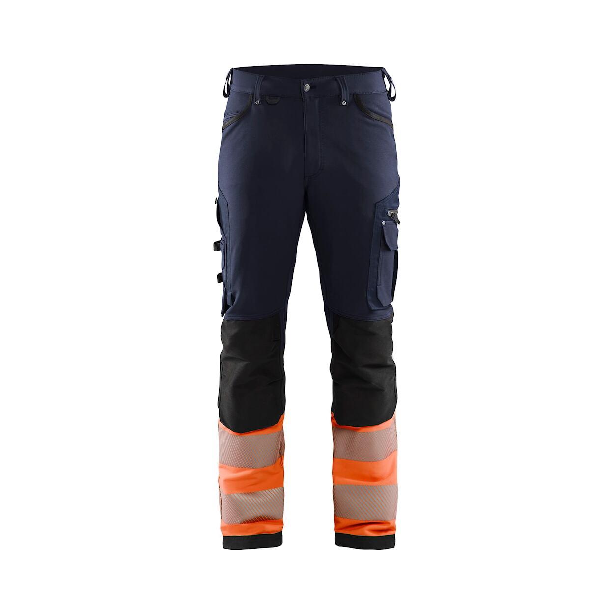 product/b/l/blaklader_119316428953-1193_0.jpg