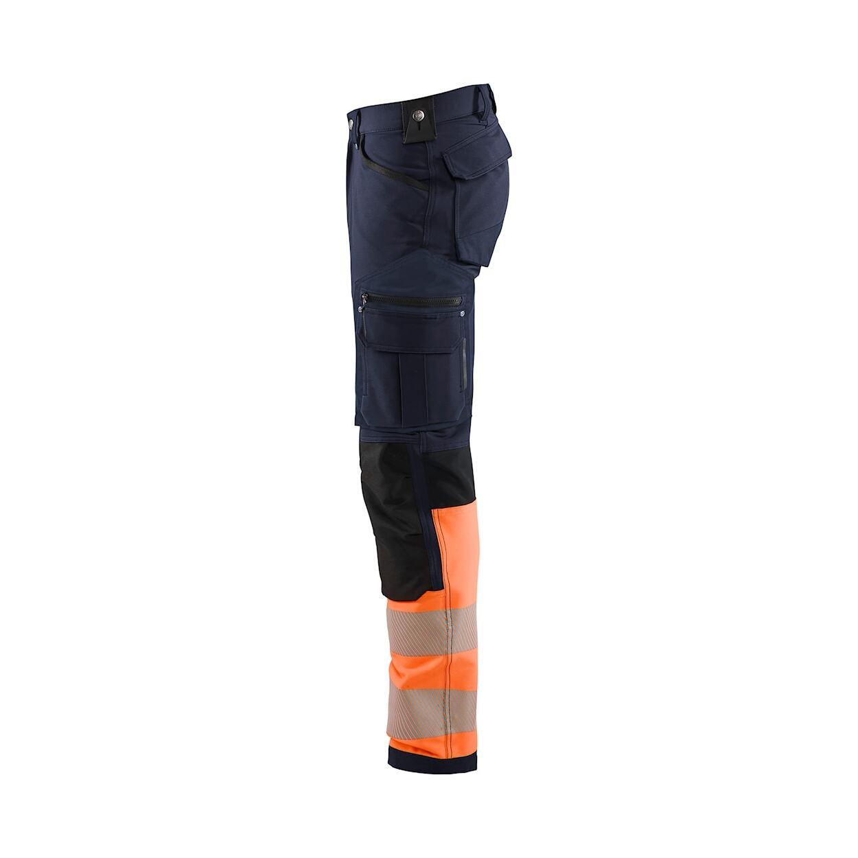 product/b/l/blaklader_119316428953-1193_3.jpg