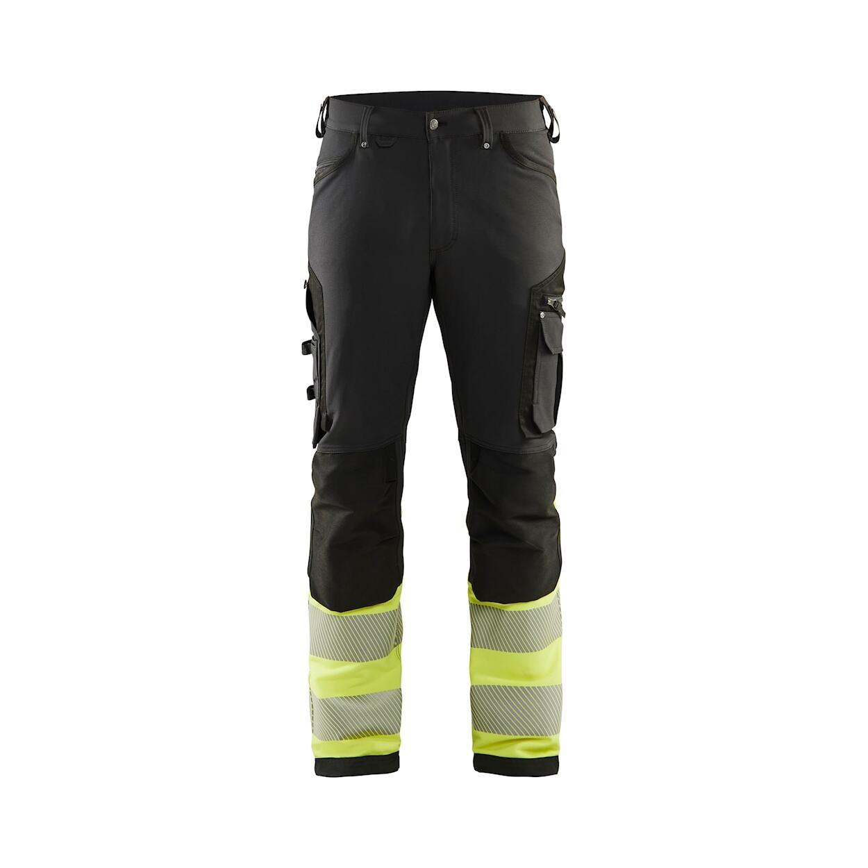 product/b/l/blaklader_119316429933-1193_0.jpg