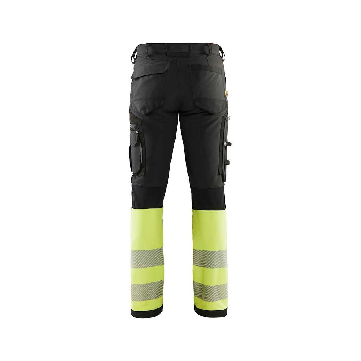 product/b/l/blaklader_119316429933-1193_1.jpg