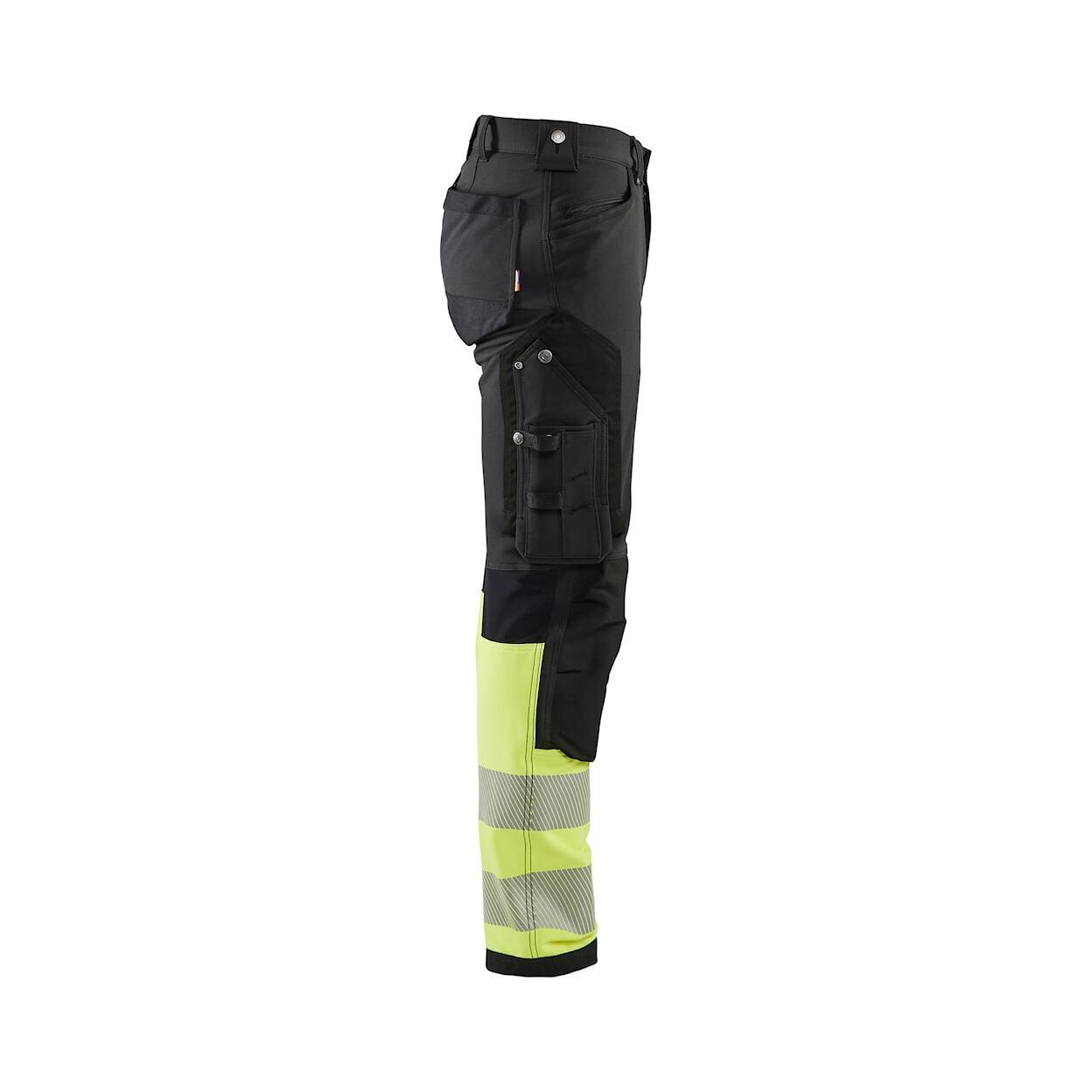 product/b/l/blaklader_119316429933-1193_2.jpg