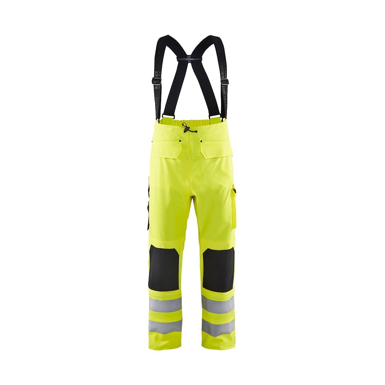 product/b/l/blaklader_130220033300-1302_0.jpg