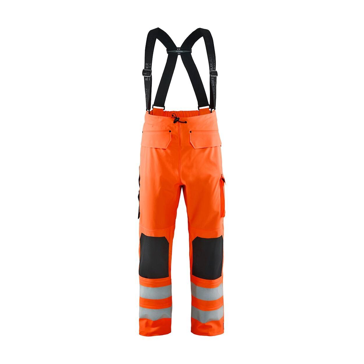 product/b/l/blaklader_130220035300-1302_0.jpg