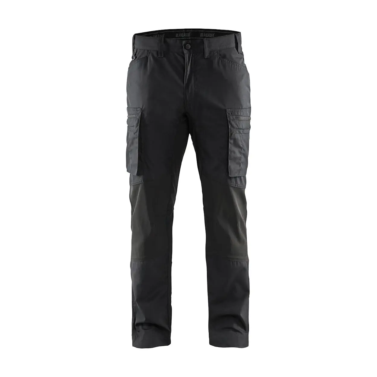 Stretchhose Blaklader