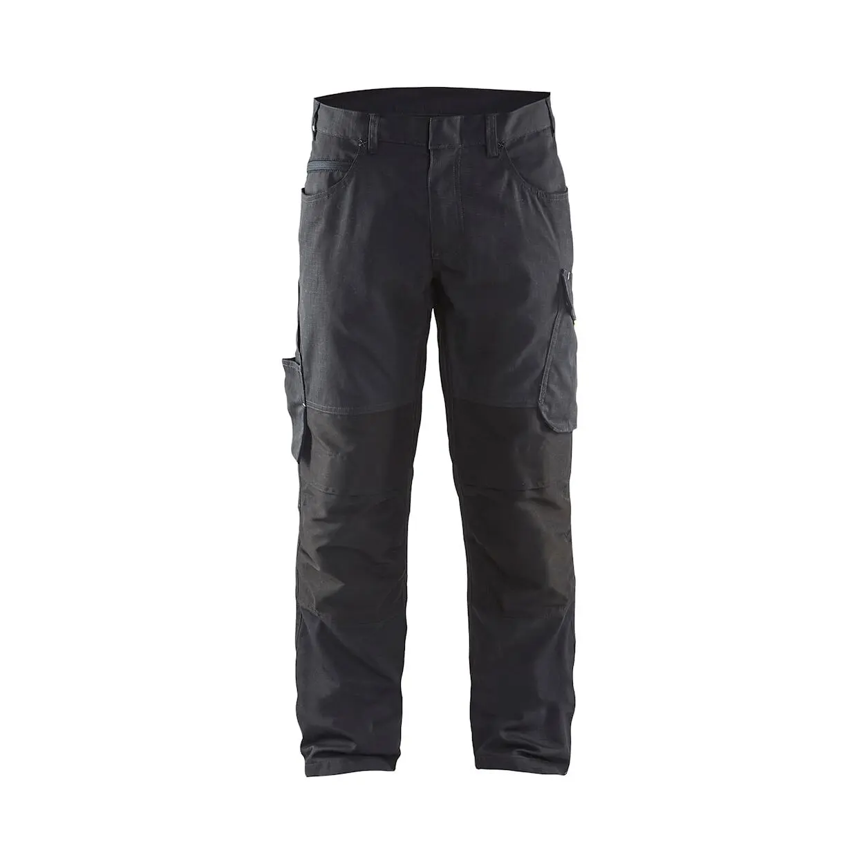 Stretchhose Blaklader