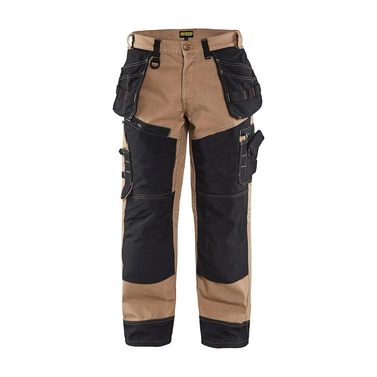 Hose Blaklader X1500