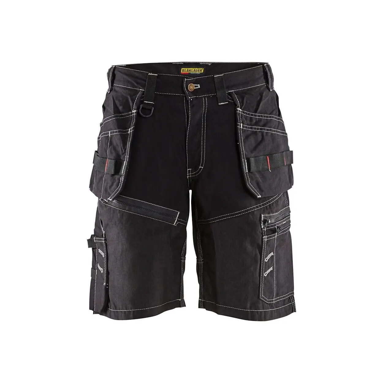Shorts Blaklader X1500