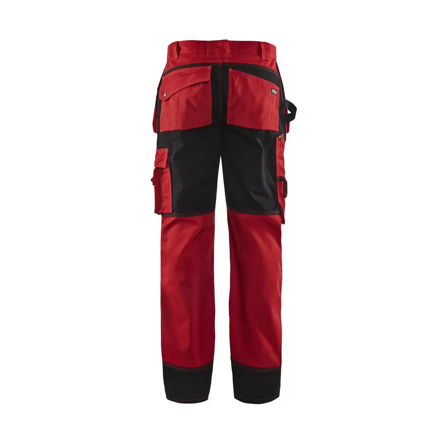 product/b/l/blaklader_150318605699-1503_rouge-noir_2.jpg