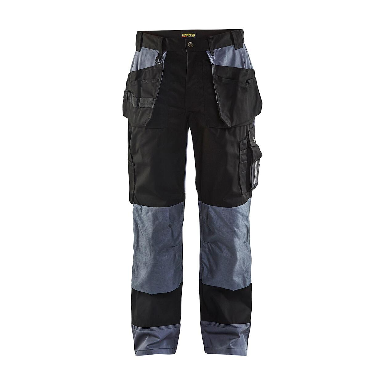 product/b/l/blaklader_150318609994-1503_noir-gris-clair_1.jpg