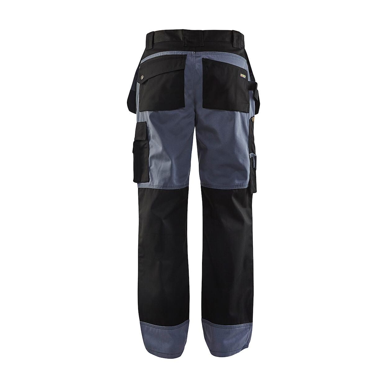 product/b/l/blaklader_150318609994-1503_noir-gris-clair_2.jpg