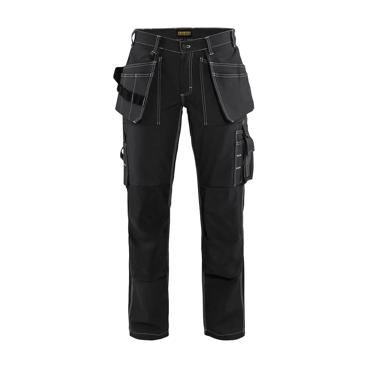 Arbeitshose Damen Blaklader
