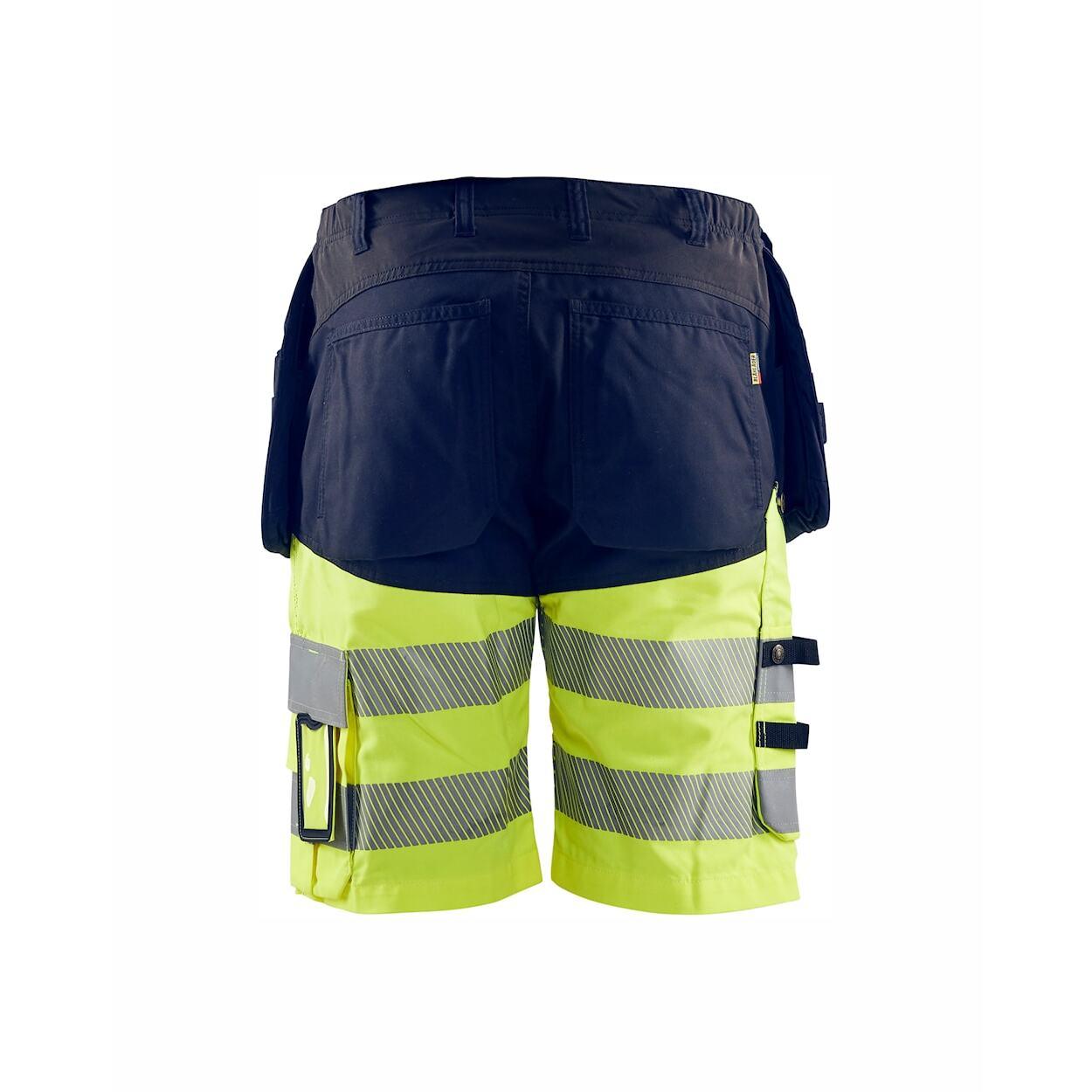 product/b/l/blaklader_159618118933-1596_marine-jaune-fluo_3.jpg