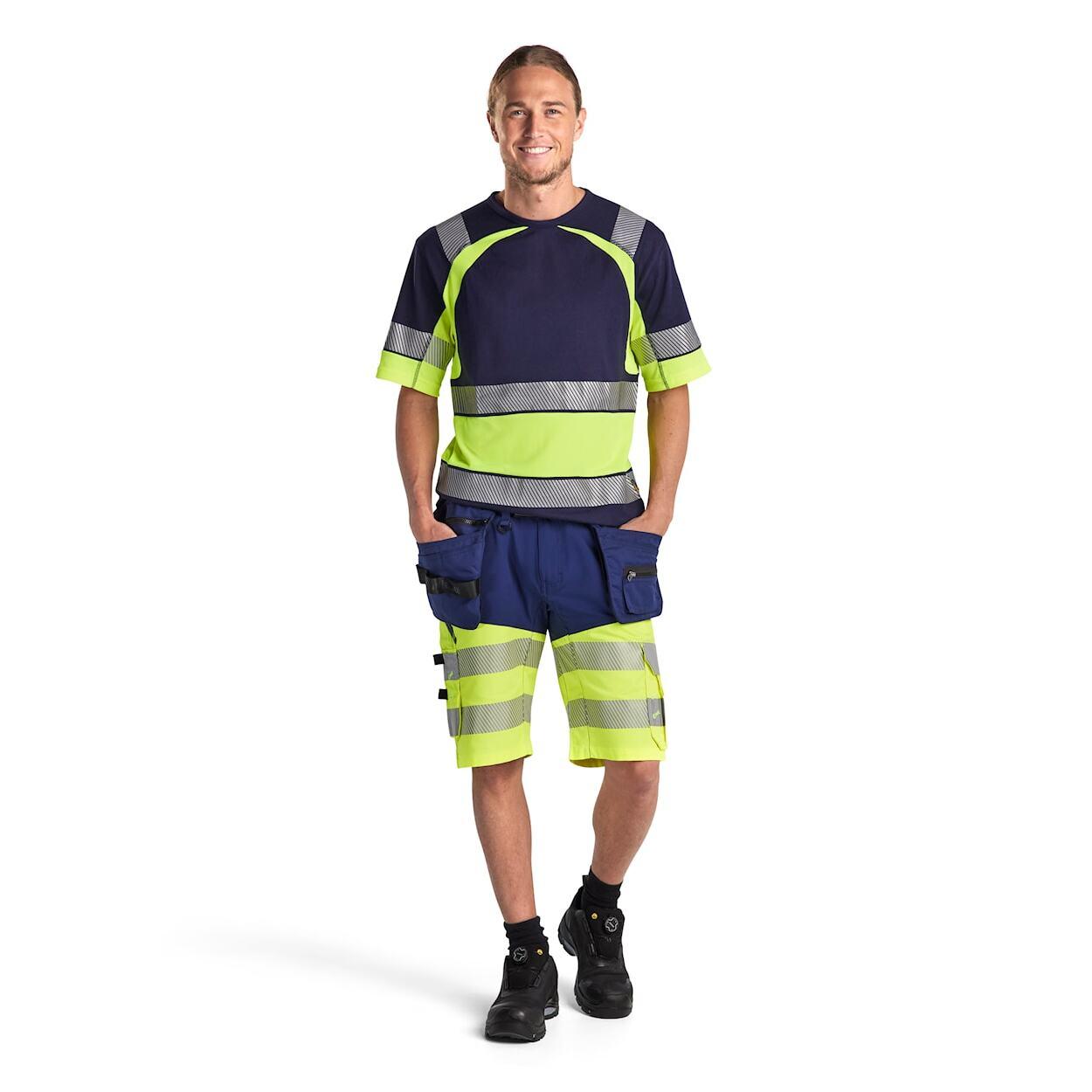 product/b/l/blaklader_159618118933-1596_marine-jaune-fluo_4.jpg