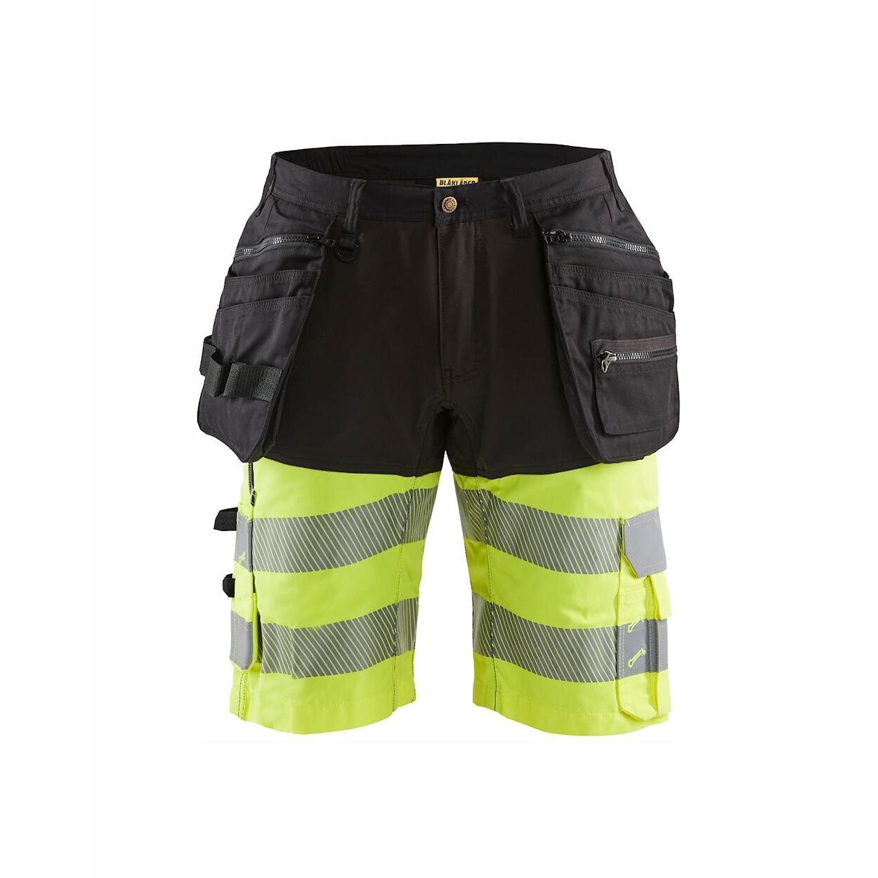 product/b/l/blaklader_159618119933-1596_noir-jaune-fluo_1.jpg