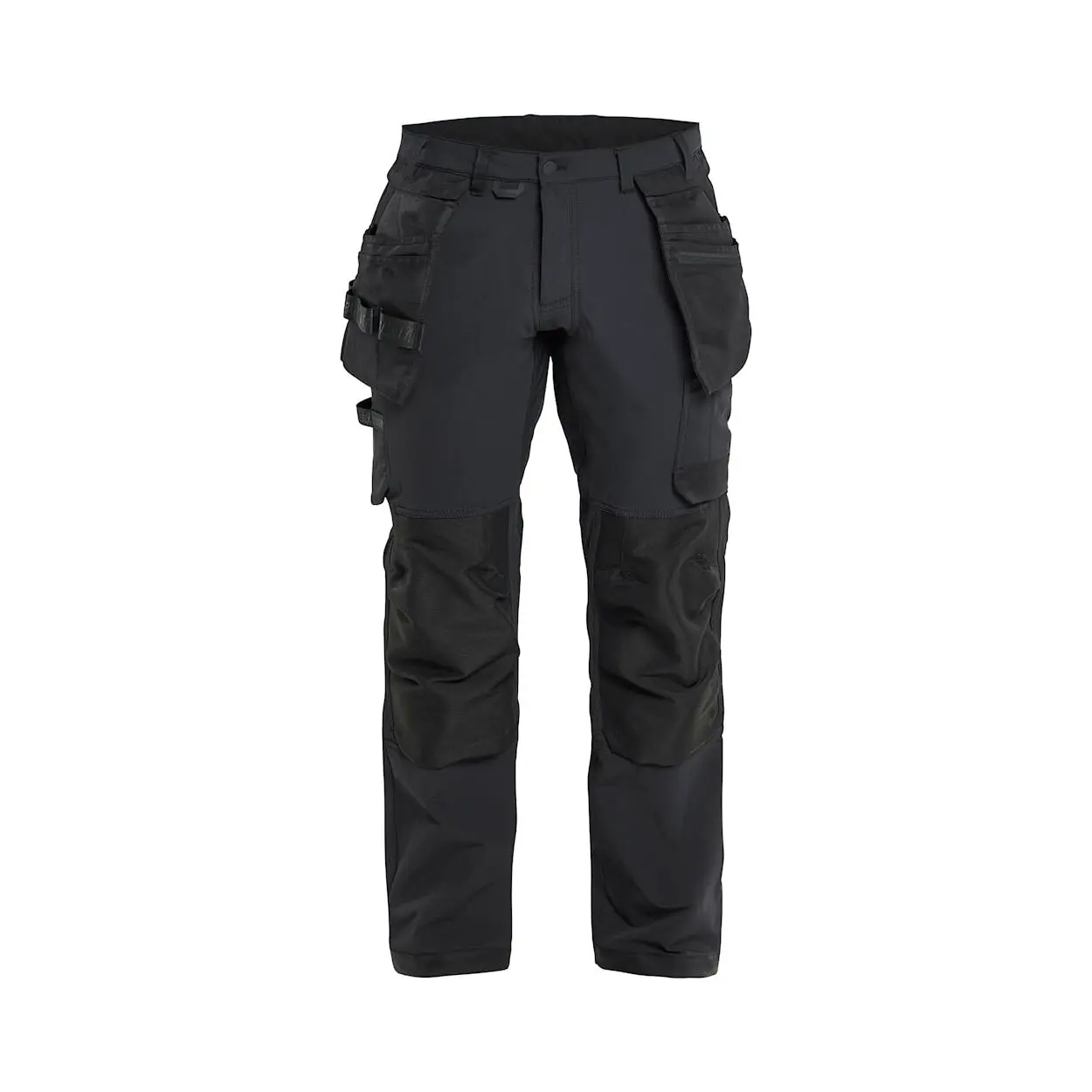 Shorts Blaklader Crft HTP KP