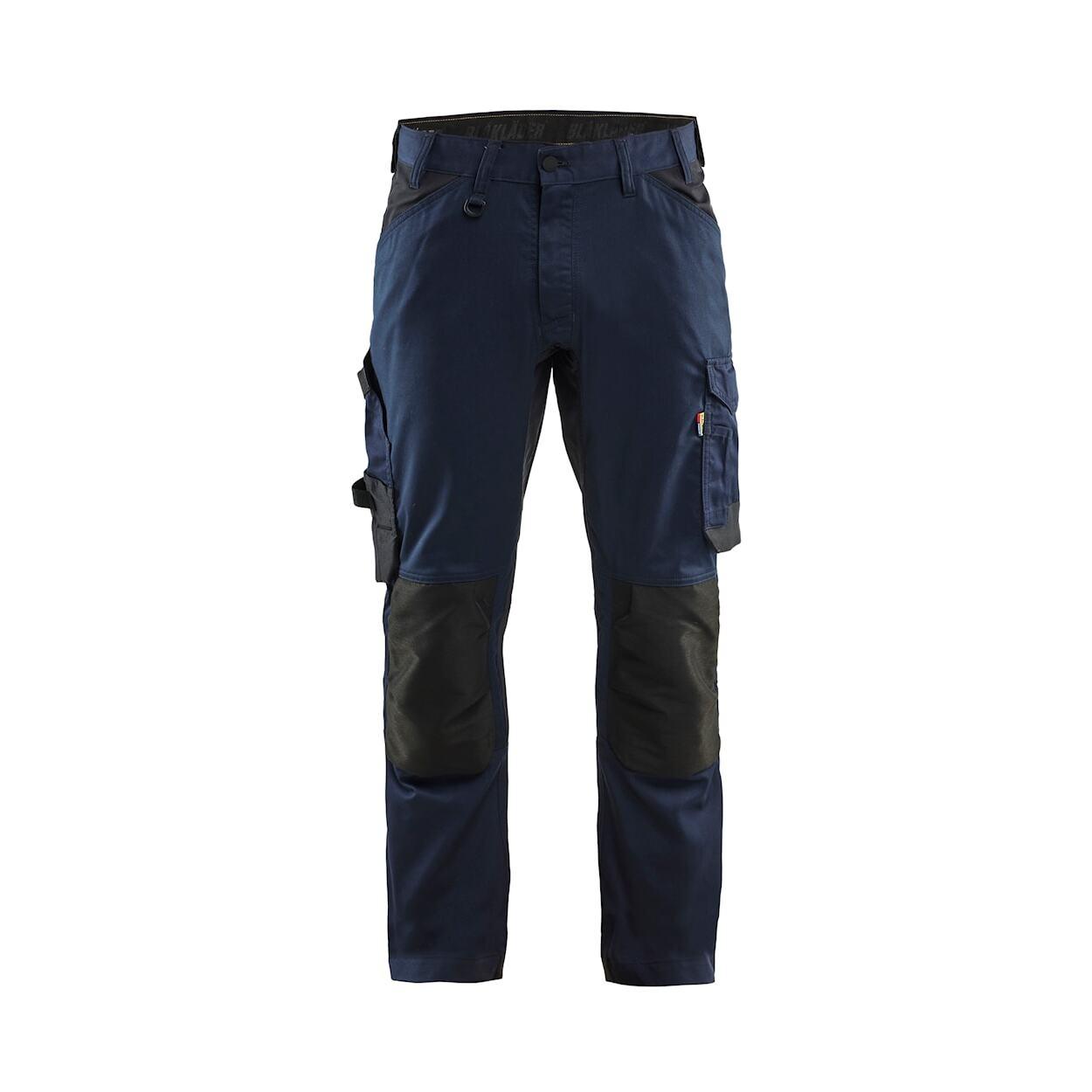 product/b/l/blaklader_175118328600-1751_0.jpg
