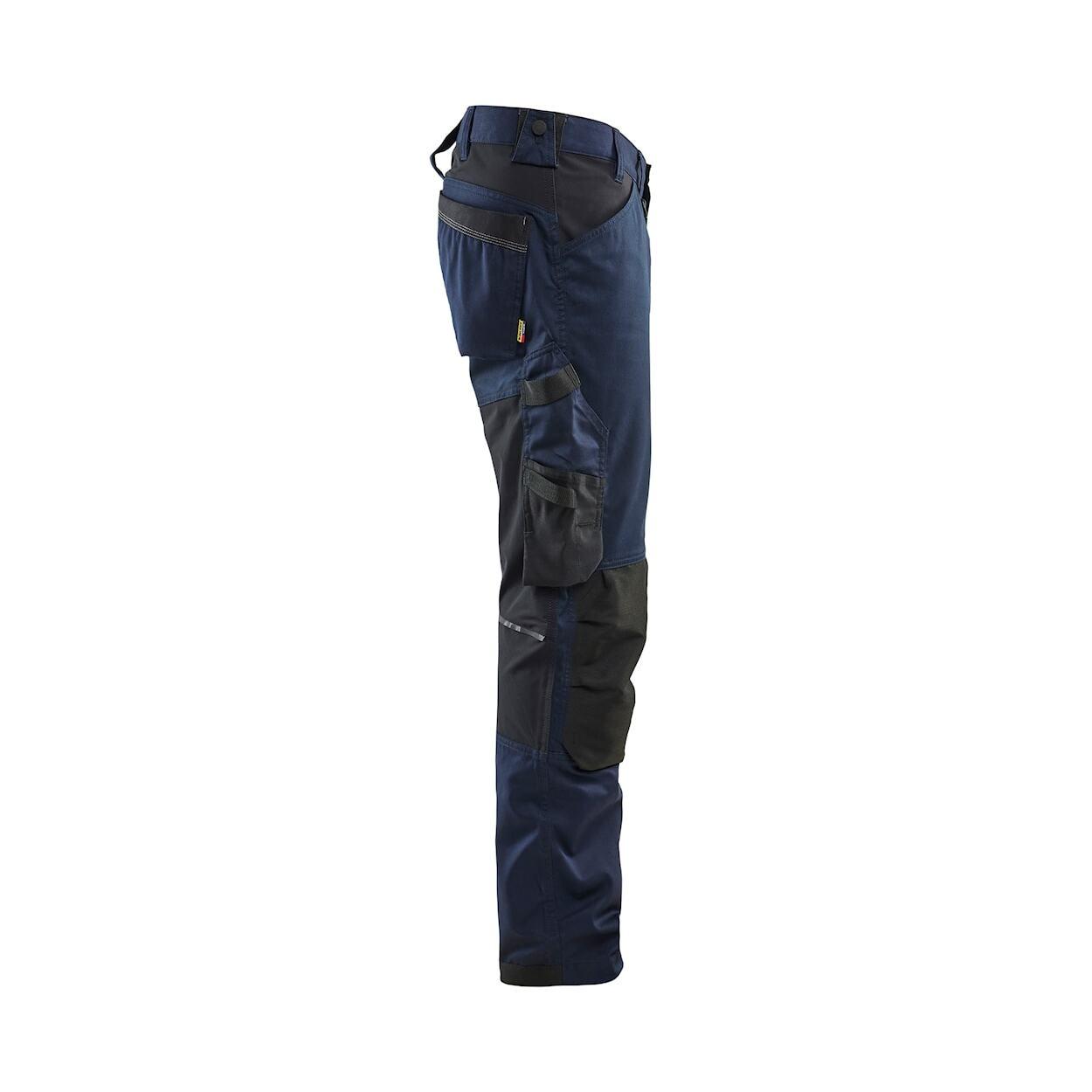 product/b/l/blaklader_175118328600-1751_2.jpg