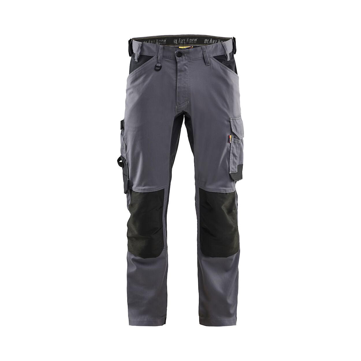 product/b/l/blaklader_175118329600-1751_0.jpg