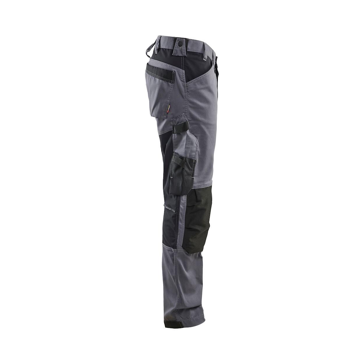 product/b/l/blaklader_175118329600-1751_2.jpg