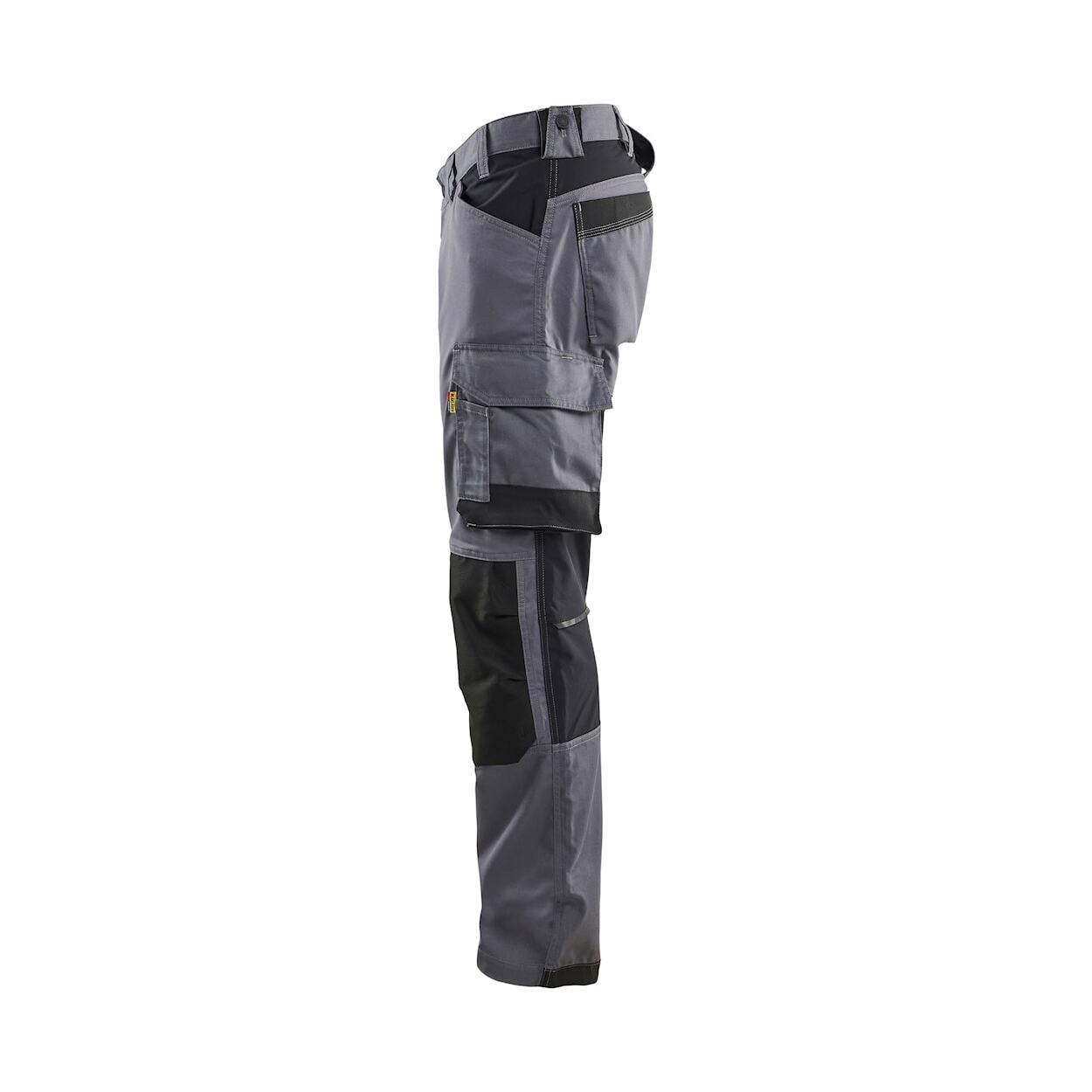 product/b/l/blaklader_175118329600-1751_3.jpg