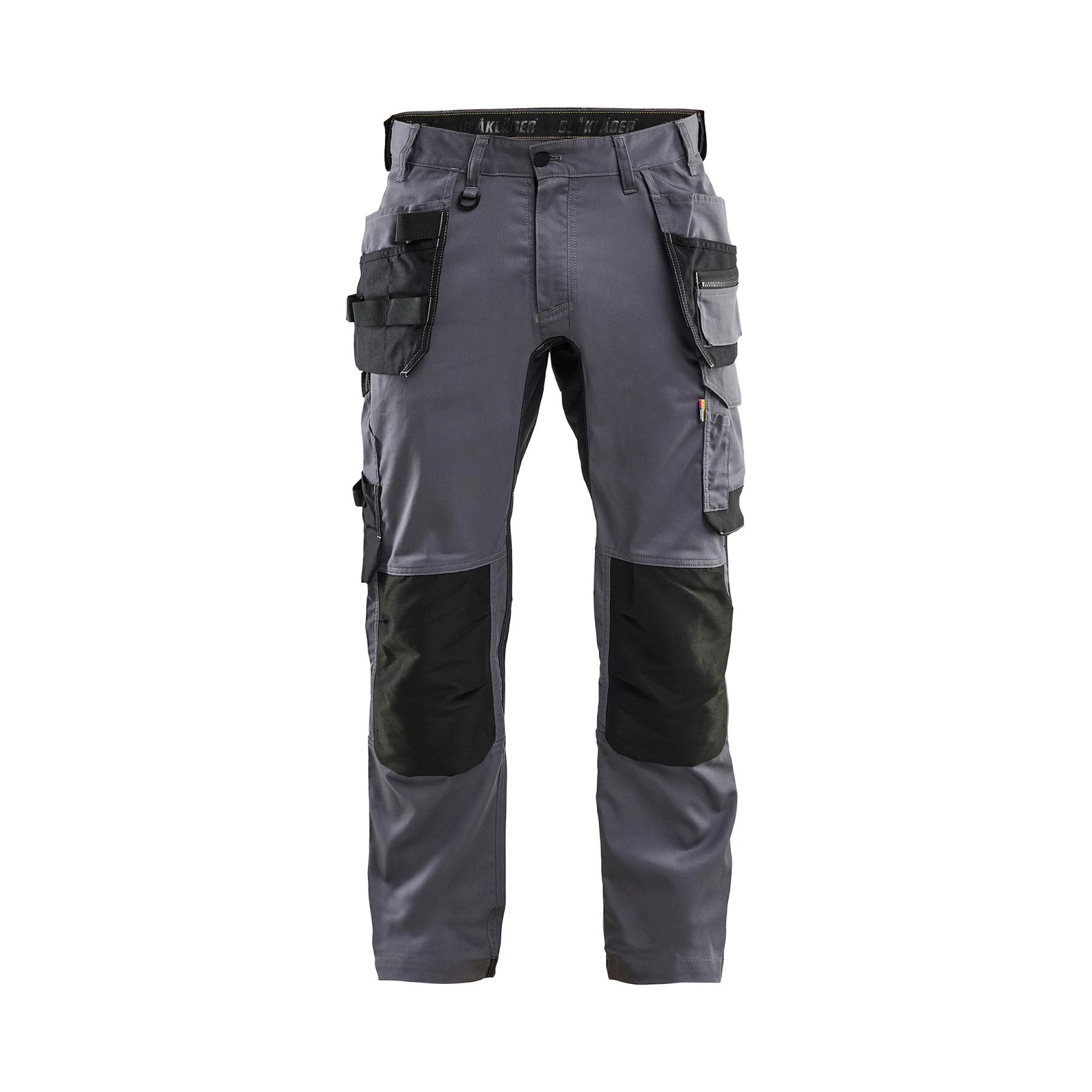 product/b/l/blaklader_175118329600-1751_grey_1.jpg