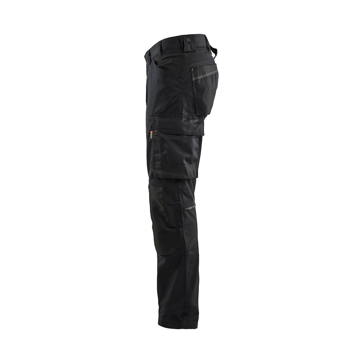 product/b/l/blaklader_175118329900-1751_3.jpg