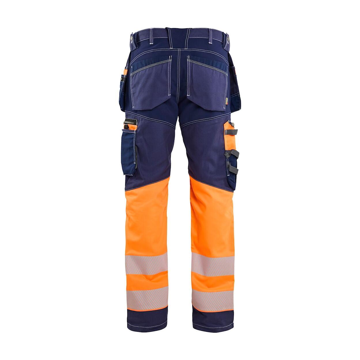 product/b/l/blaklader_179413708853-1794_marine-orange-fluo_2.jpg