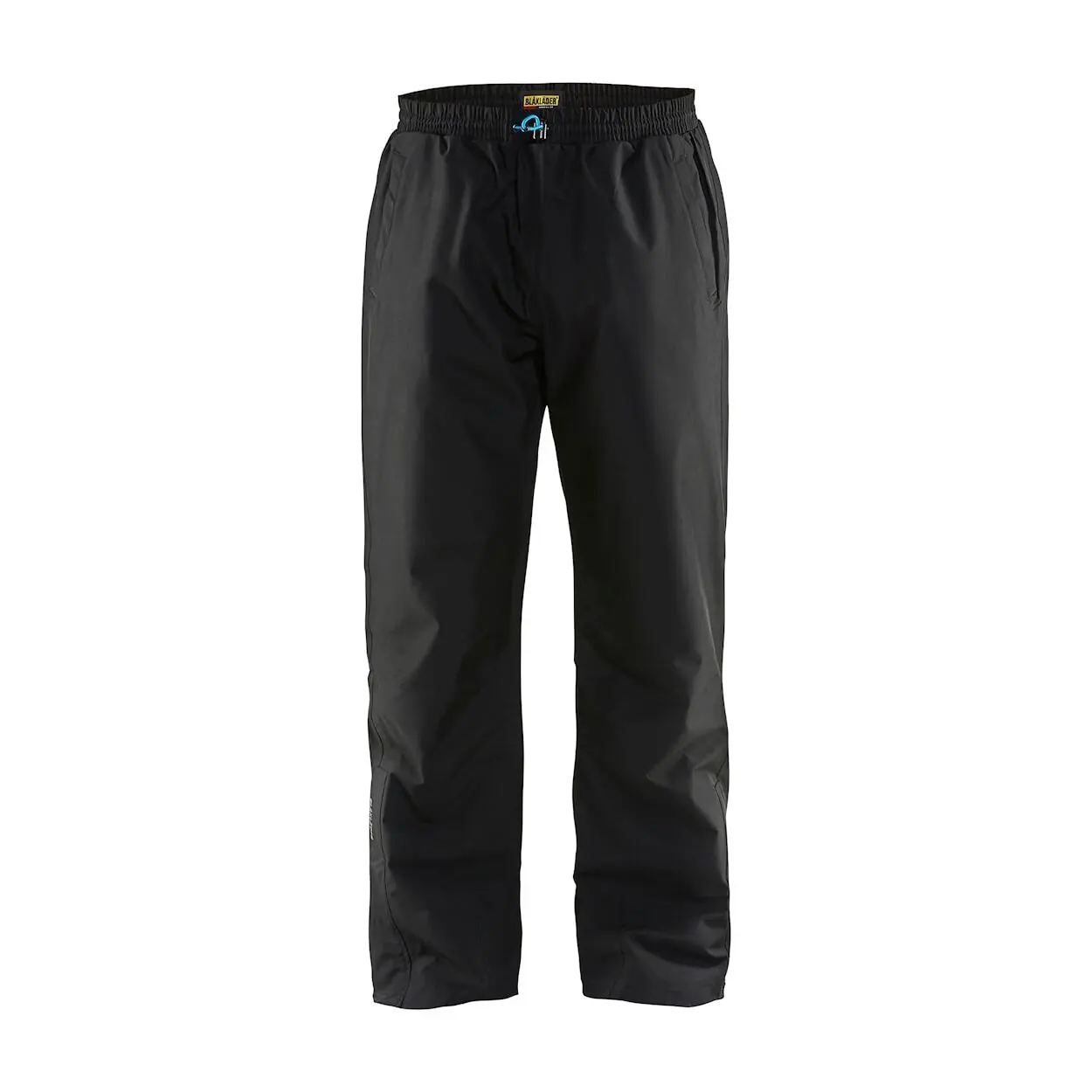 Regenhose Blaklader