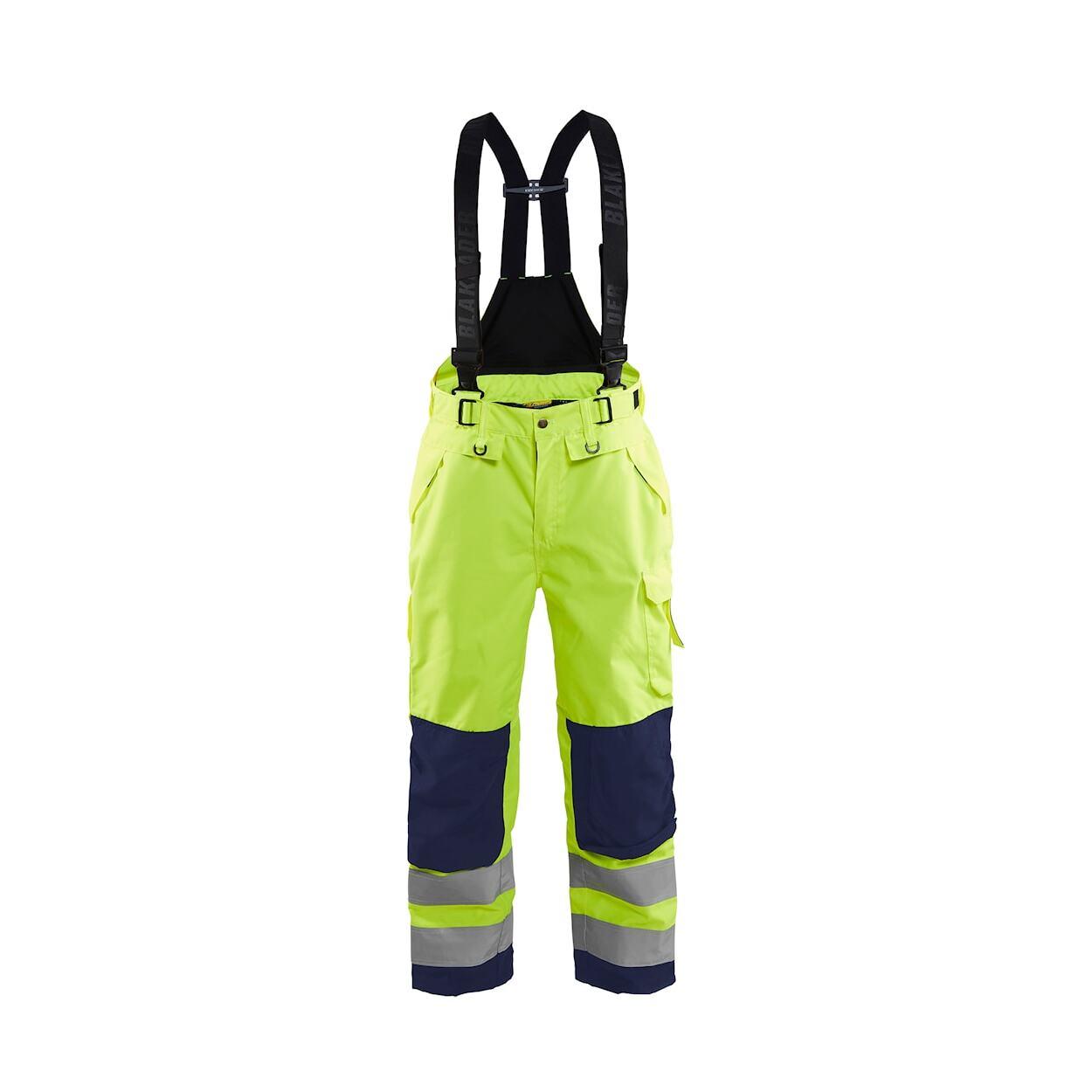 product/b/l/blaklader_186719773389-1867_jaune-fluo-marine_1.jpg