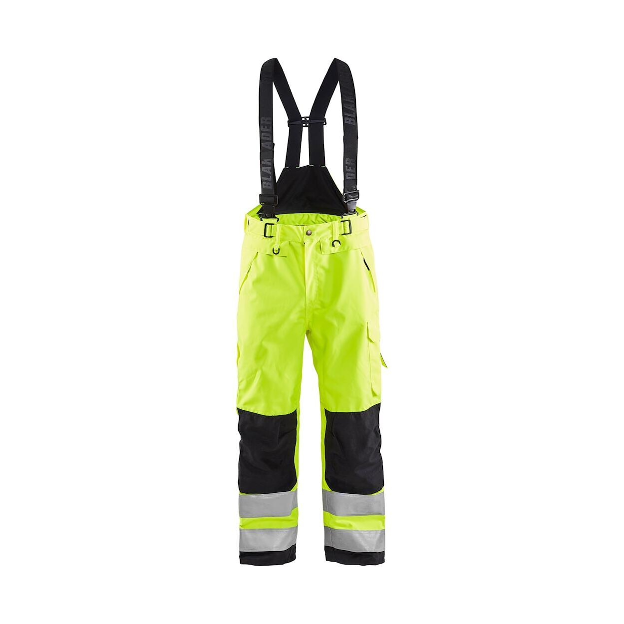 product/b/l/blaklader_186719773399-1867_jaune-fluo-noir_1.jpg