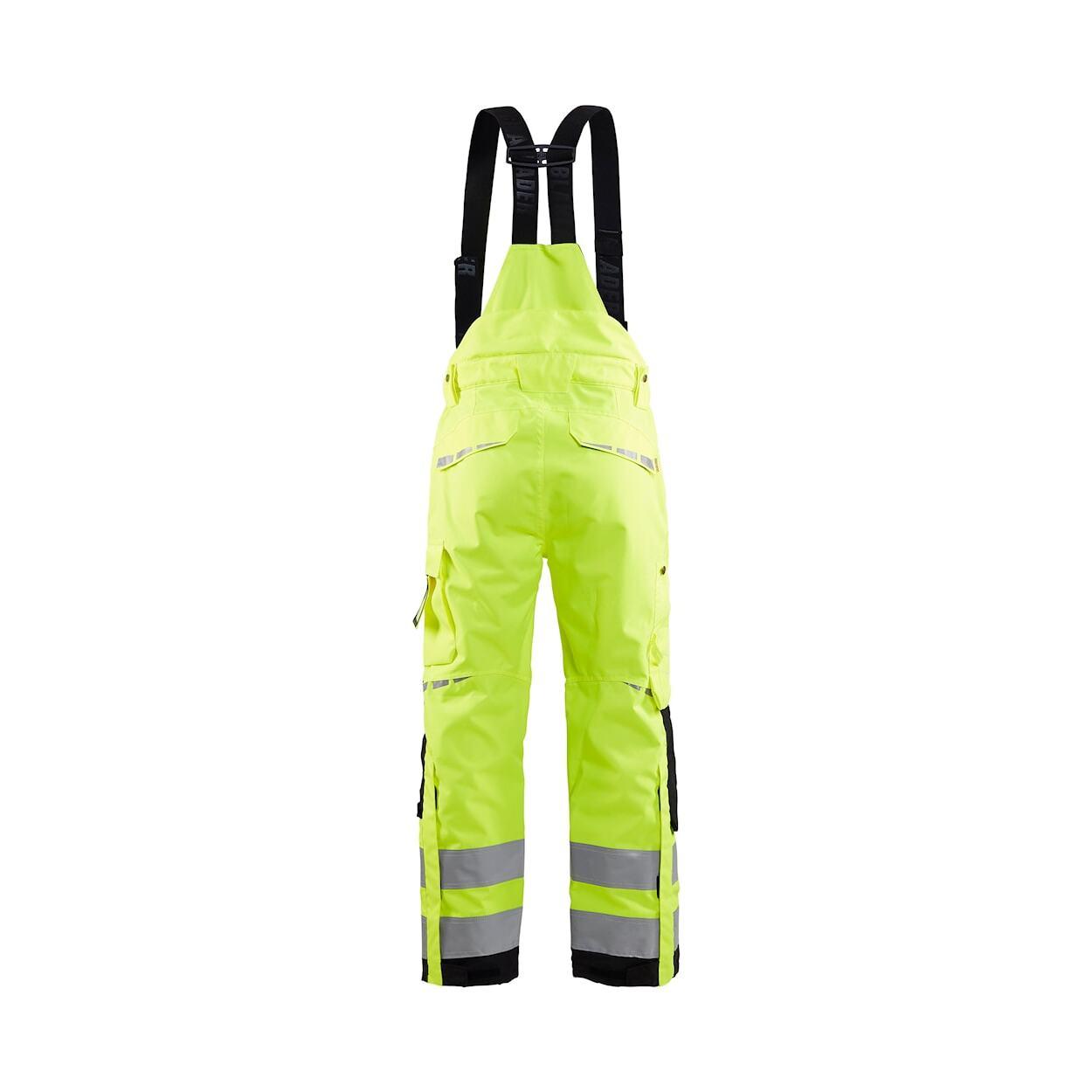 product/b/l/blaklader_186719773399-1867_jaune-fluo-noir_2.jpg